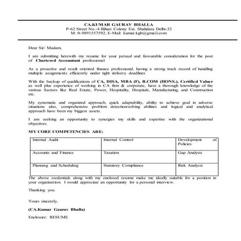 CV_Kumar_Gaurav_Bhalla