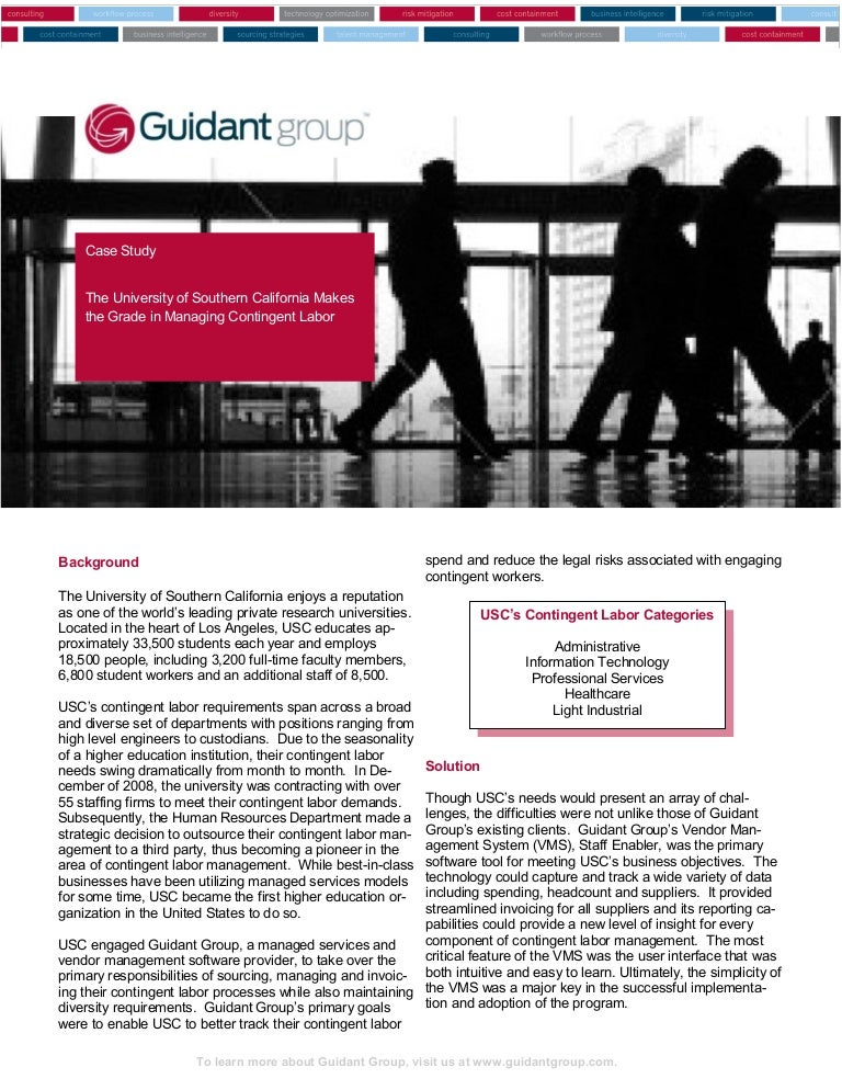 Ggs case study 04 picture