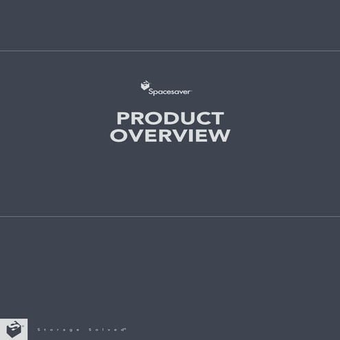 ProductOverview_0416_LR