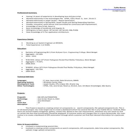 Tulika Biswas CV (1)
