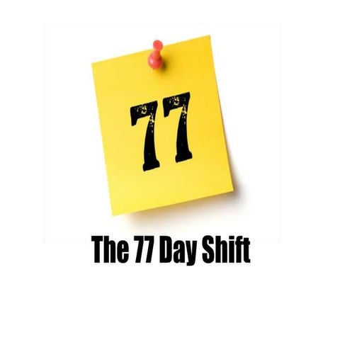 77days-webinar1-ppt