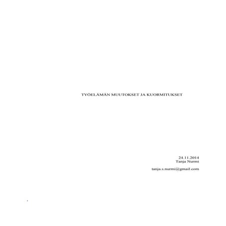 Työelämän_tulevaisuus