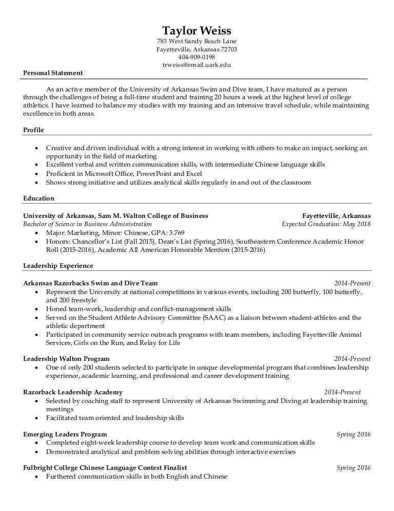 World vision 6 core values pdf image