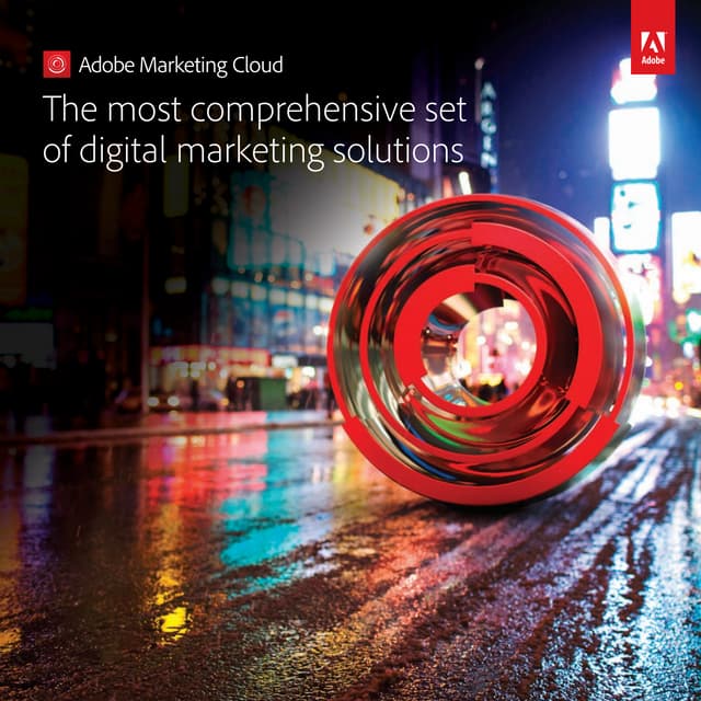 EN_Brochure_Adobe_Marketing_Cloud_2015