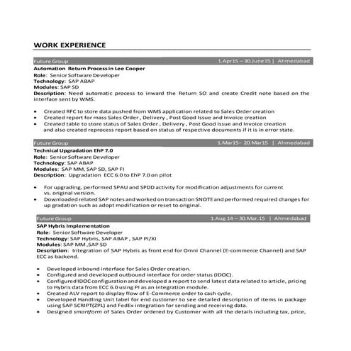 PHOENIX CONTACT - Project Complete - Software for Planning and Marking ...