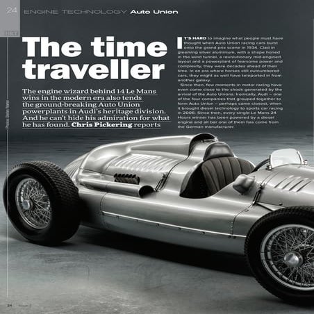 Engine-Tech-Auto-Union.3rd