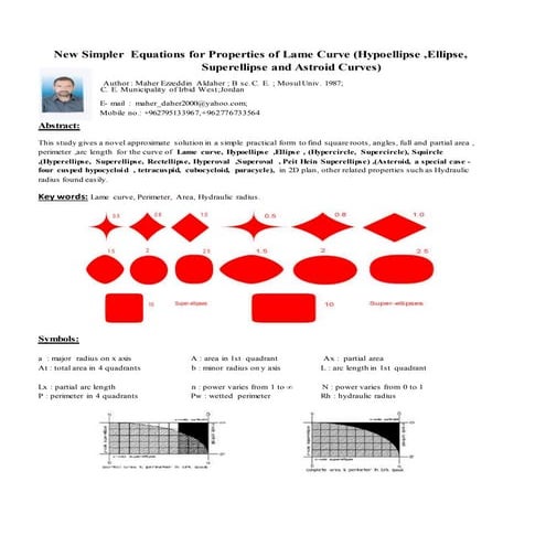 ICMS2012 MAHERnew with tables | DOCX