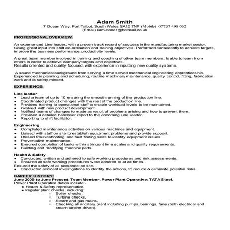 Adam_Smith_CV13042016 (1)