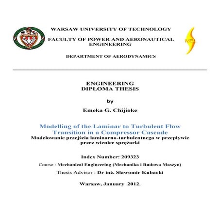 Dyplom-final Modification