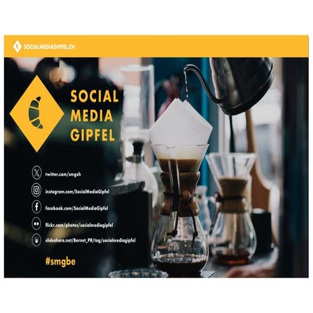 77smgbe Präsentation_Creator Economy.pdf