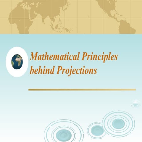 7 8.math projection (2)