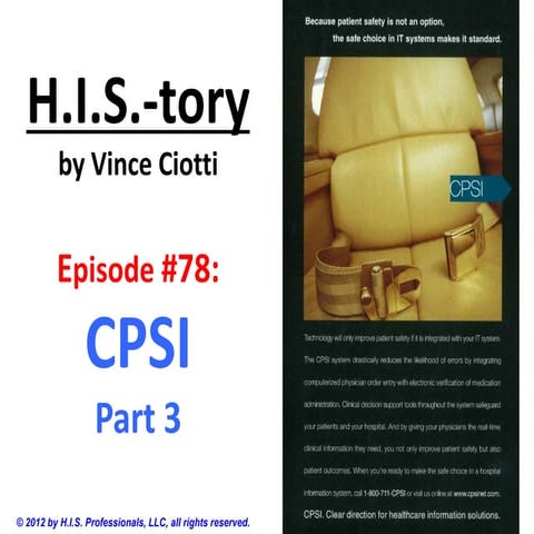 78. cpsi part 3