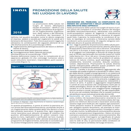 78   inail promozione salute