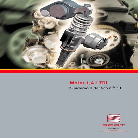 78 Motor 1 4L TDI.pdf