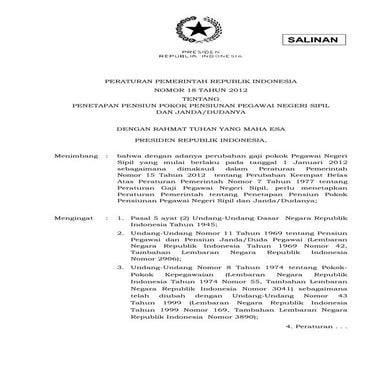 780 | PDF