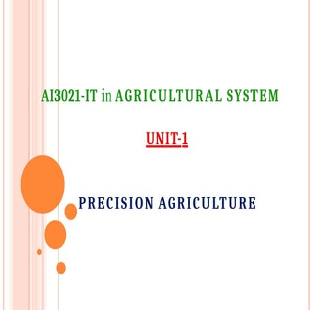 780576185-Unit1-Precision-Agricuture-PPT-Full-pptx.pptx