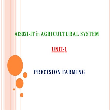 780576185-Unit1-Precision-Agricuture-PPT-Full-pptx (1).pptx