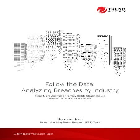 wp-analyzing-breaches-by-industry