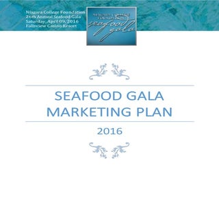 Marketing Plan Official (1)