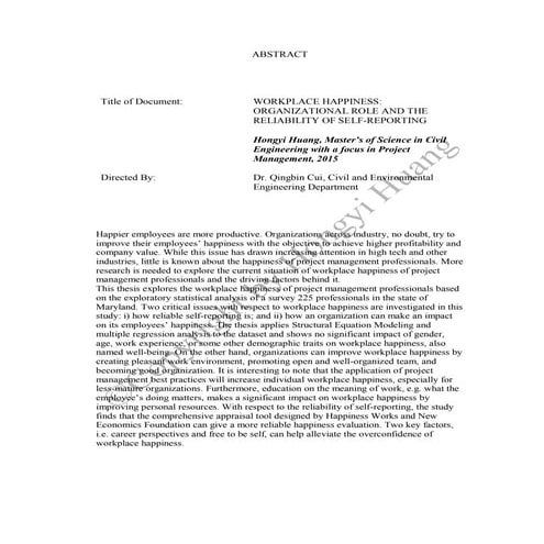 Hongyi Huang-Thesis01222016