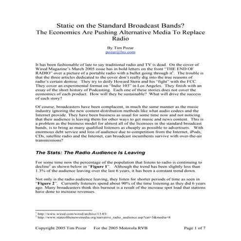 Broadcast_bands_vs_streaming