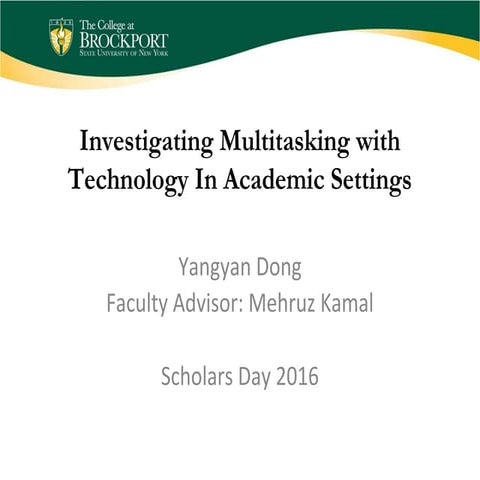 Scholars Day_2016.pptx