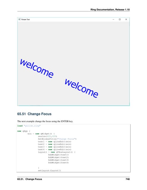 The Ring programming language version 1.10 book - Part 79 of 212