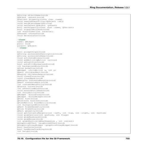 The Ring programming language version 1.5.1 book - Part 79 of 180