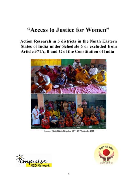 20062014Access_to_Justice_for_Women