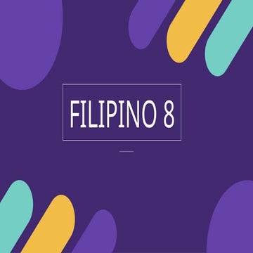 782131835-balbal-kolokyal-banyaga.power point