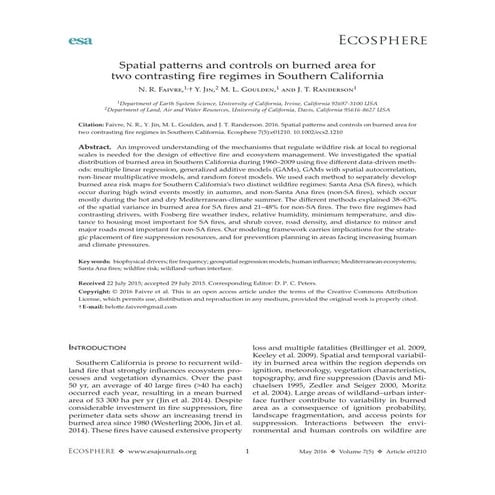 Faivre_et_al-2016-Ecosphere-2