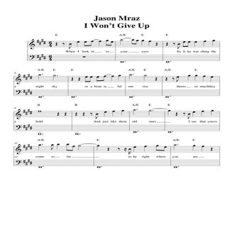 DOWNLOAD- Jason-Mraz-‘I-Won’t-Give-Up’