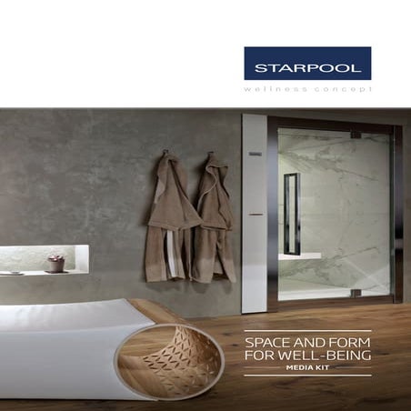 Starpool_Media_Kit_Web_EN | PDF