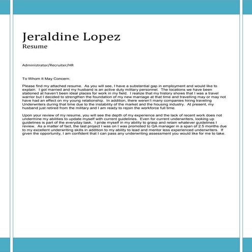 Jai_Lopez_Resume
