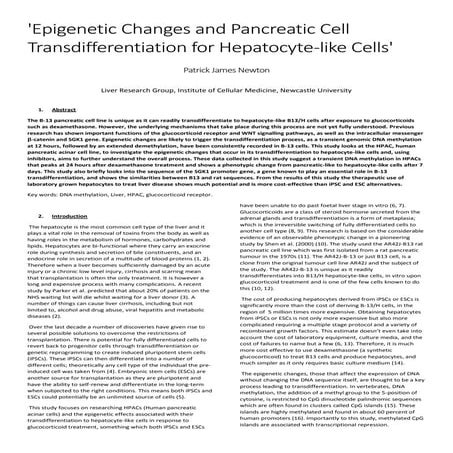 Dissertation final complete1
