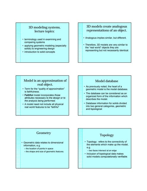 78307635 geometric-modeling-concepts