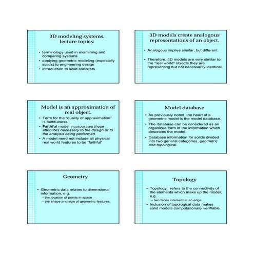 78307635 geometric-modeling-concepts