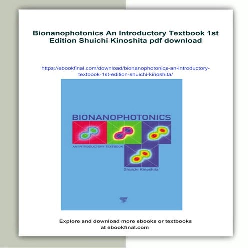 Supramolecular Structure And Function 10 1st Edition Sergey Ivanchenko ...