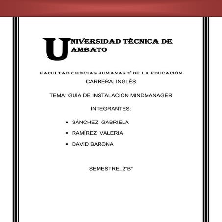 Coursera certificate | PDF
