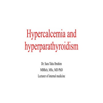 783762613-Hypercalcemia-and-Hyperparathyroidism.pptx