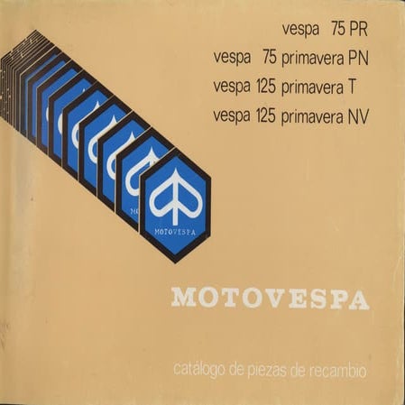 ok-manual-despiece-vespa-75-primavera