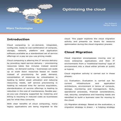 78425589-Cloud-Optimization-Whitepaper.pdf