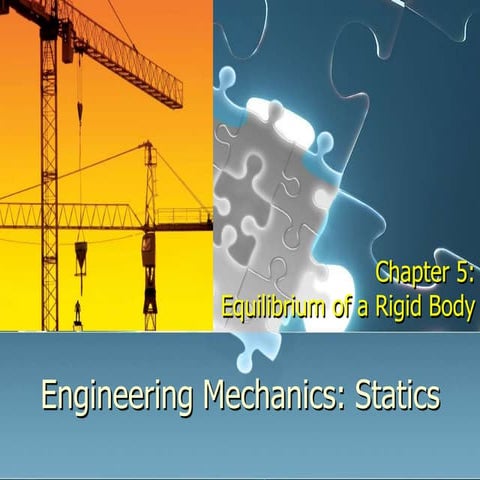 Engineering Mechanics: Statics.ppt