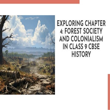 784725210-Ch-4-Forest-Society-and-Colonialism-PPT.pdf