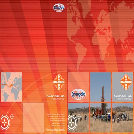 brochure2014