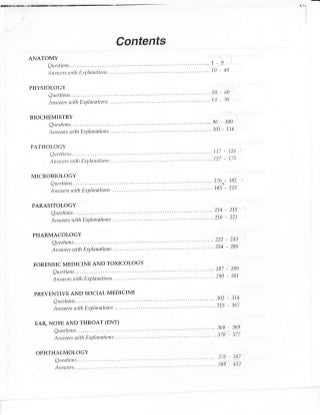 butterfly Valve Specification Standard