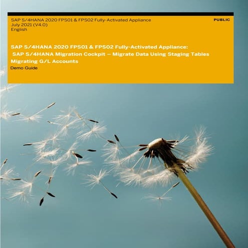 7851bb94-db7d-0010-87a3-c30de2ffd8ff.pdf