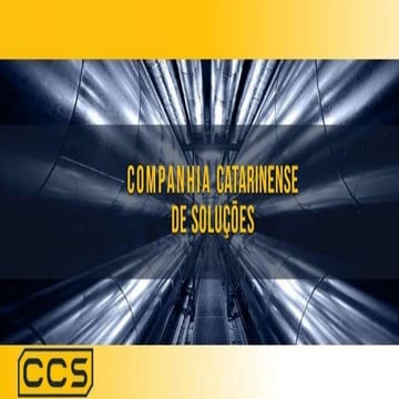 Caldeiras e vapor.pptx