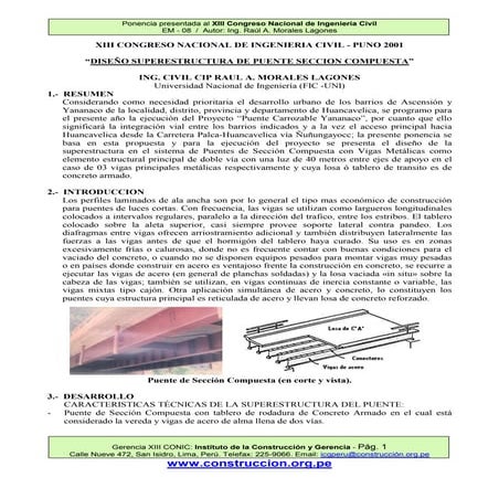 78541046 puente-seccion-compuesta