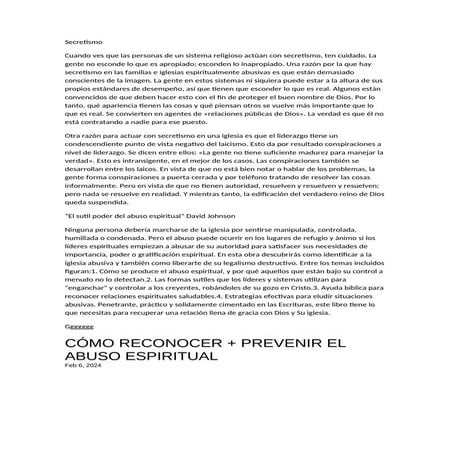 785435219-El-sutil-poder-del-abuso-espiritual.pdf